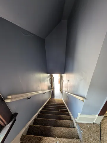 $49,000 | 134 South Mansfield Street, Ironwood, MI 49938