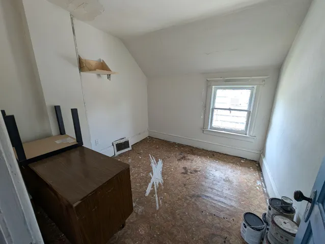 $49,000 | 134 South Mansfield Street, Ironwood, MI 49938