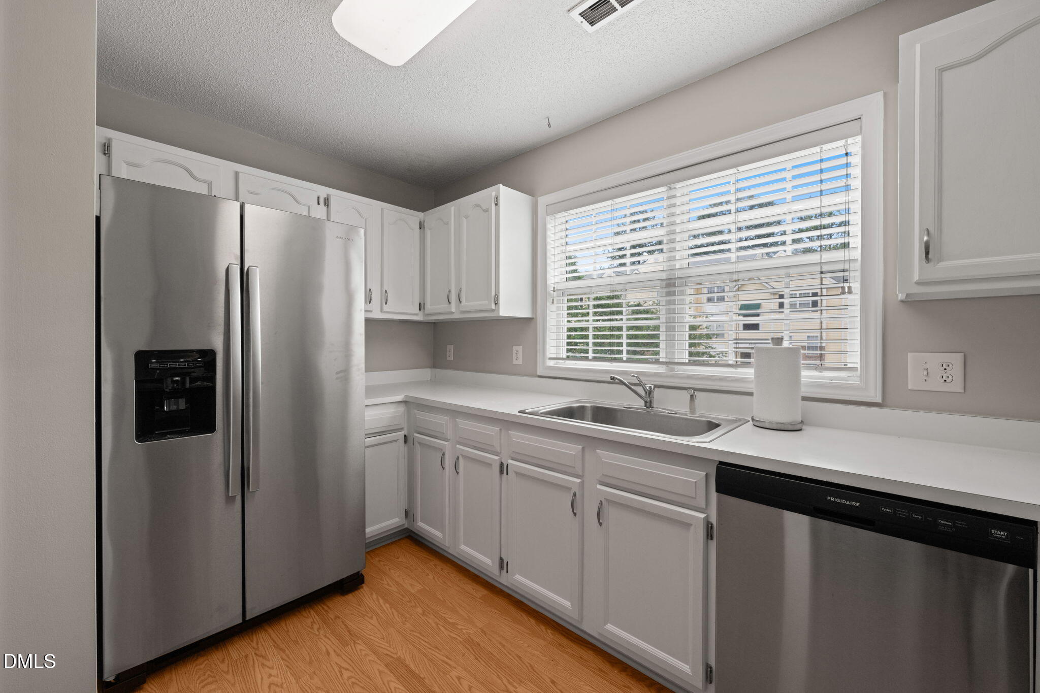 2201 Mountain Mist Court, Unit 301 Raleigh, NC 27603 - Photo 14 of 25 Kitchen (3)