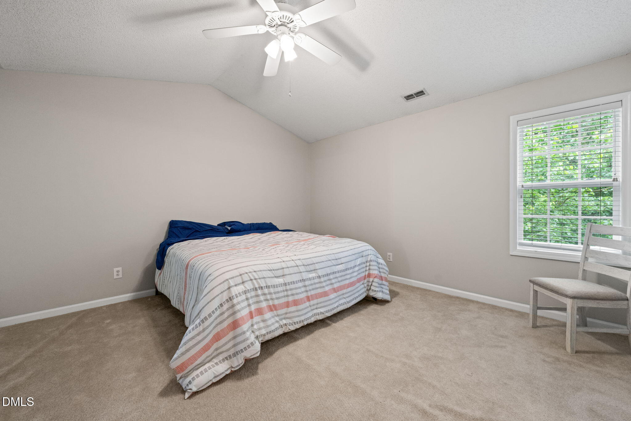 2201 Mountain Mist Court, Unit 301 Raleigh, NC 27603 - Photo 16 of 25 Master (1)