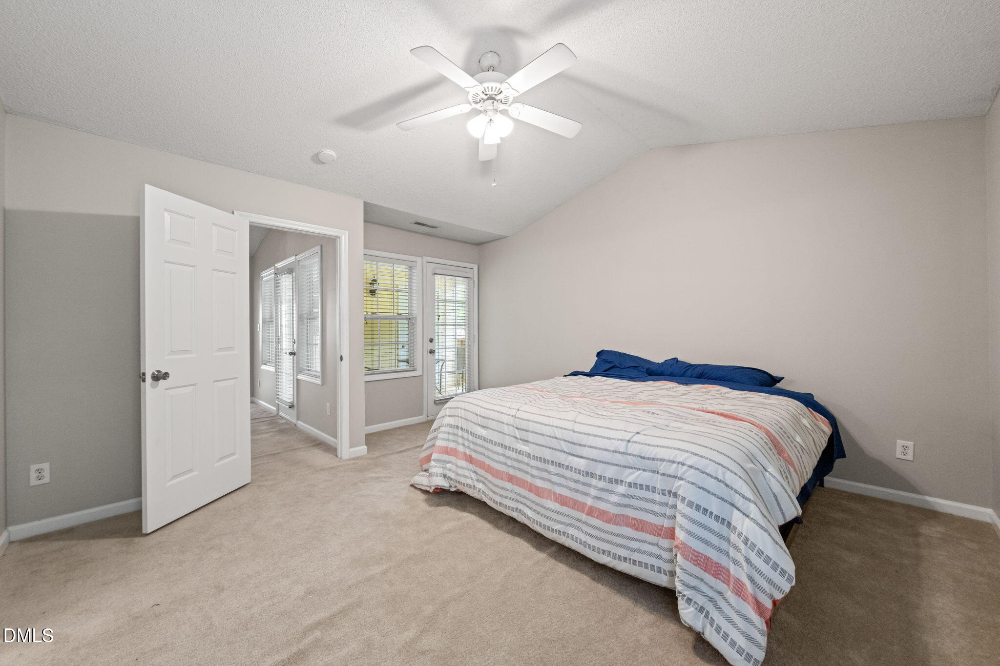 2201 Mountain Mist Court, Unit 301 Raleigh, NC 27603 - Photo 17 of 25 Master (2)