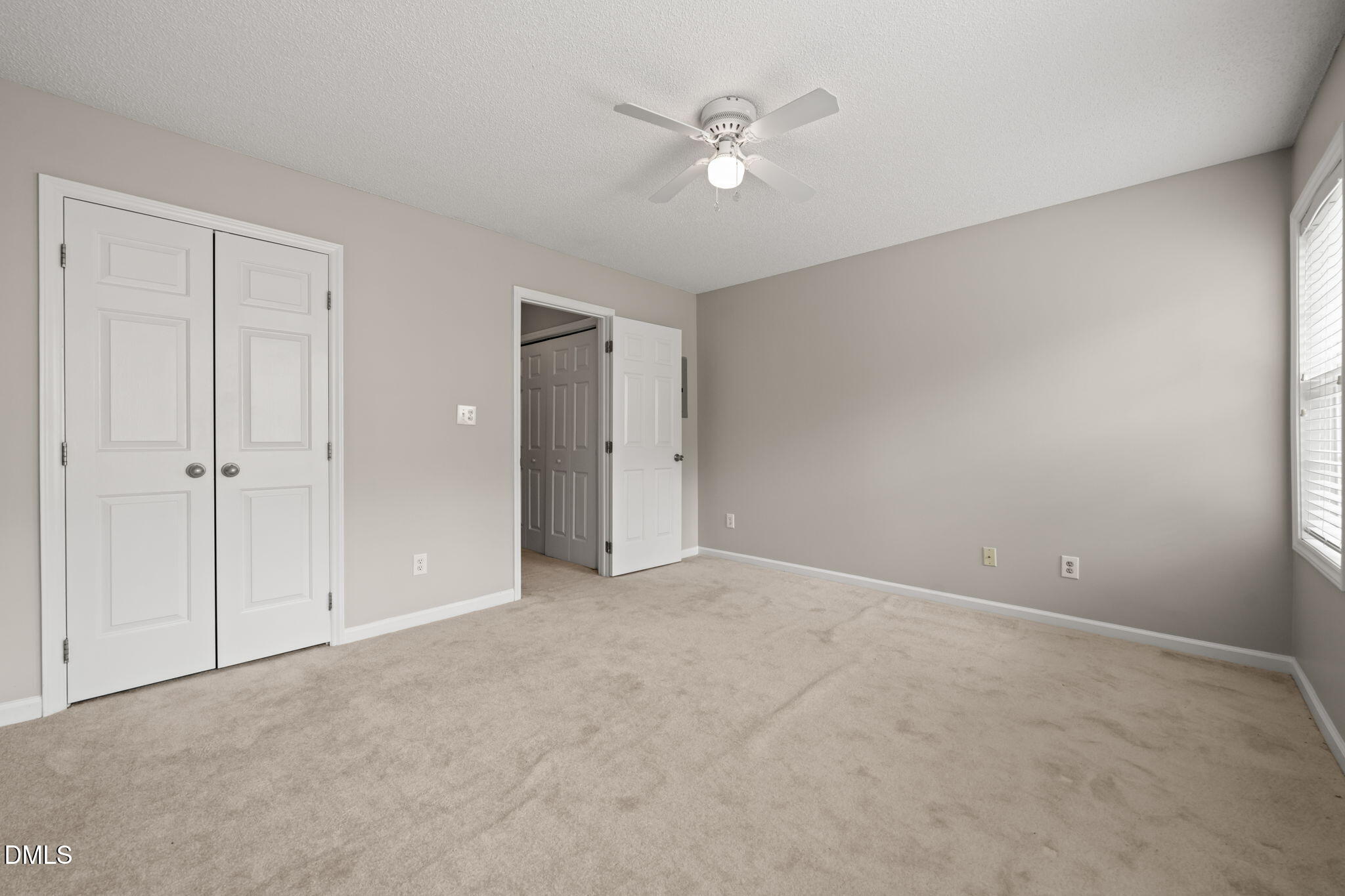 2201 Mountain Mist Court, Unit 301 Raleigh, NC 27603 - Photo 21 of 25 Bedroom 2 (2)