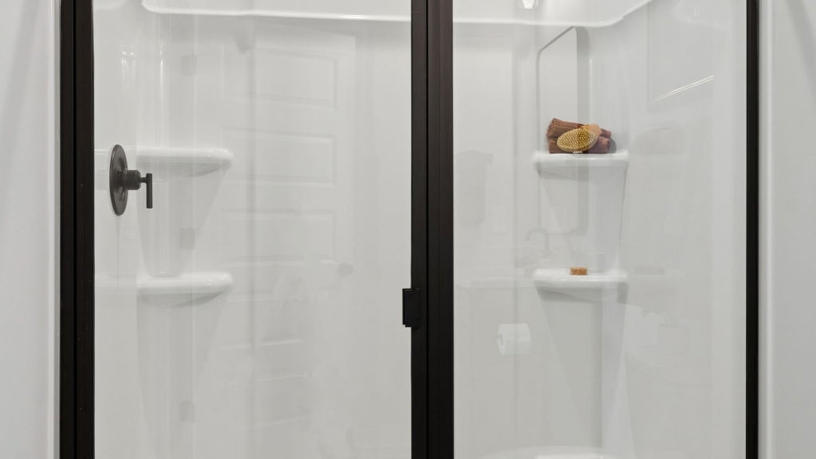 306 Harvest Point Boulevard Spring Hill, TN 37174 - Photo 12 of 70