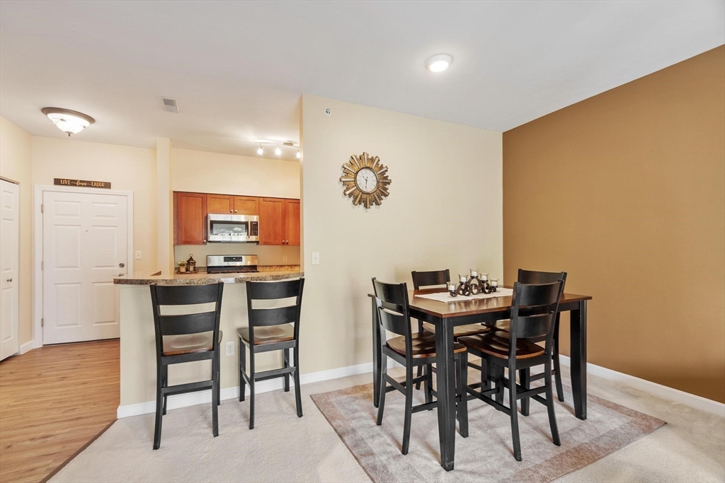 23 Hampshire Road, Unit 414 Methuen, MA 01844 - Photo 10 of 31