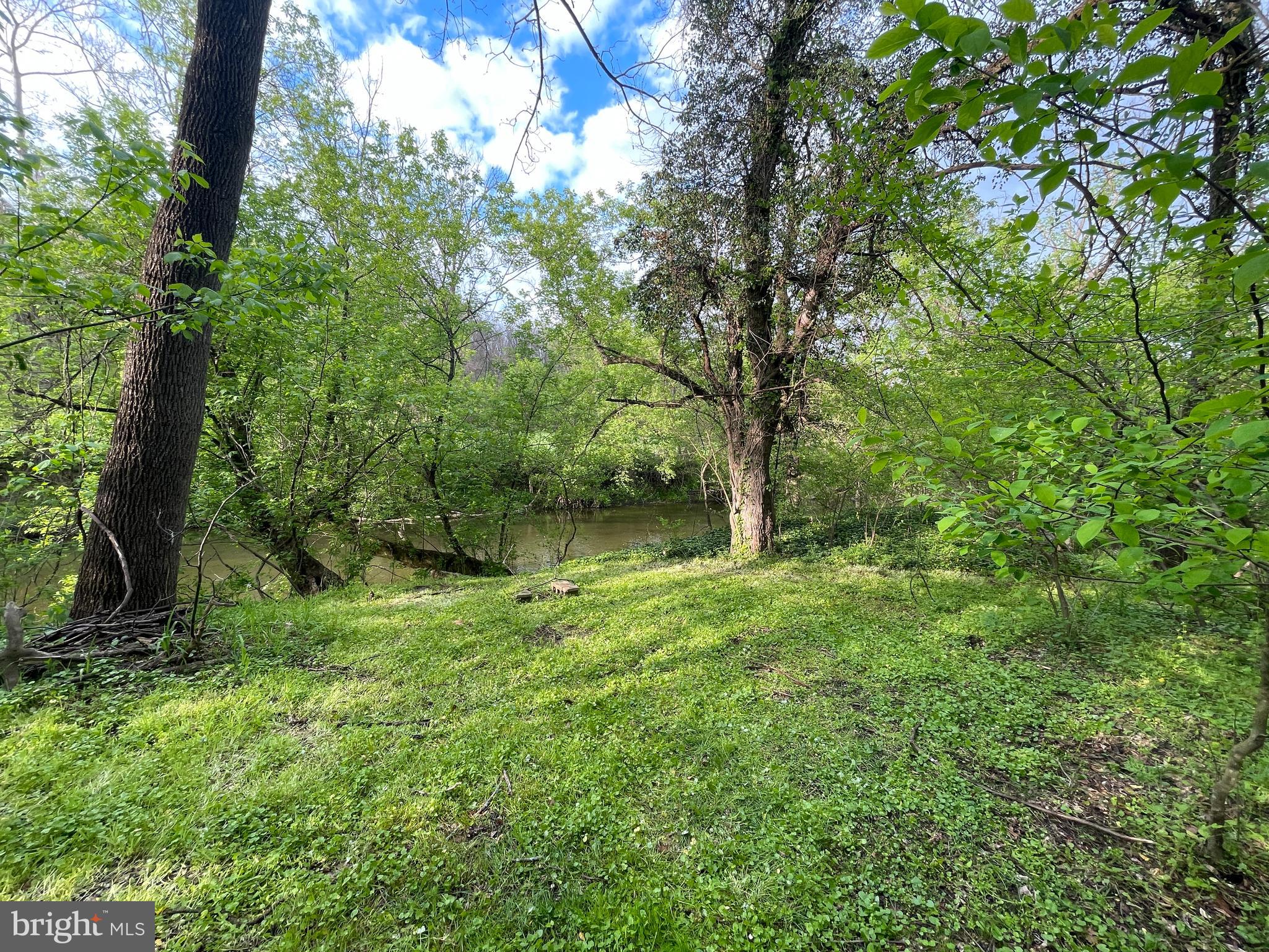 0 River Road Pequea, PA 17565 - Photo 3 of 28 a view of outdoor space and yard