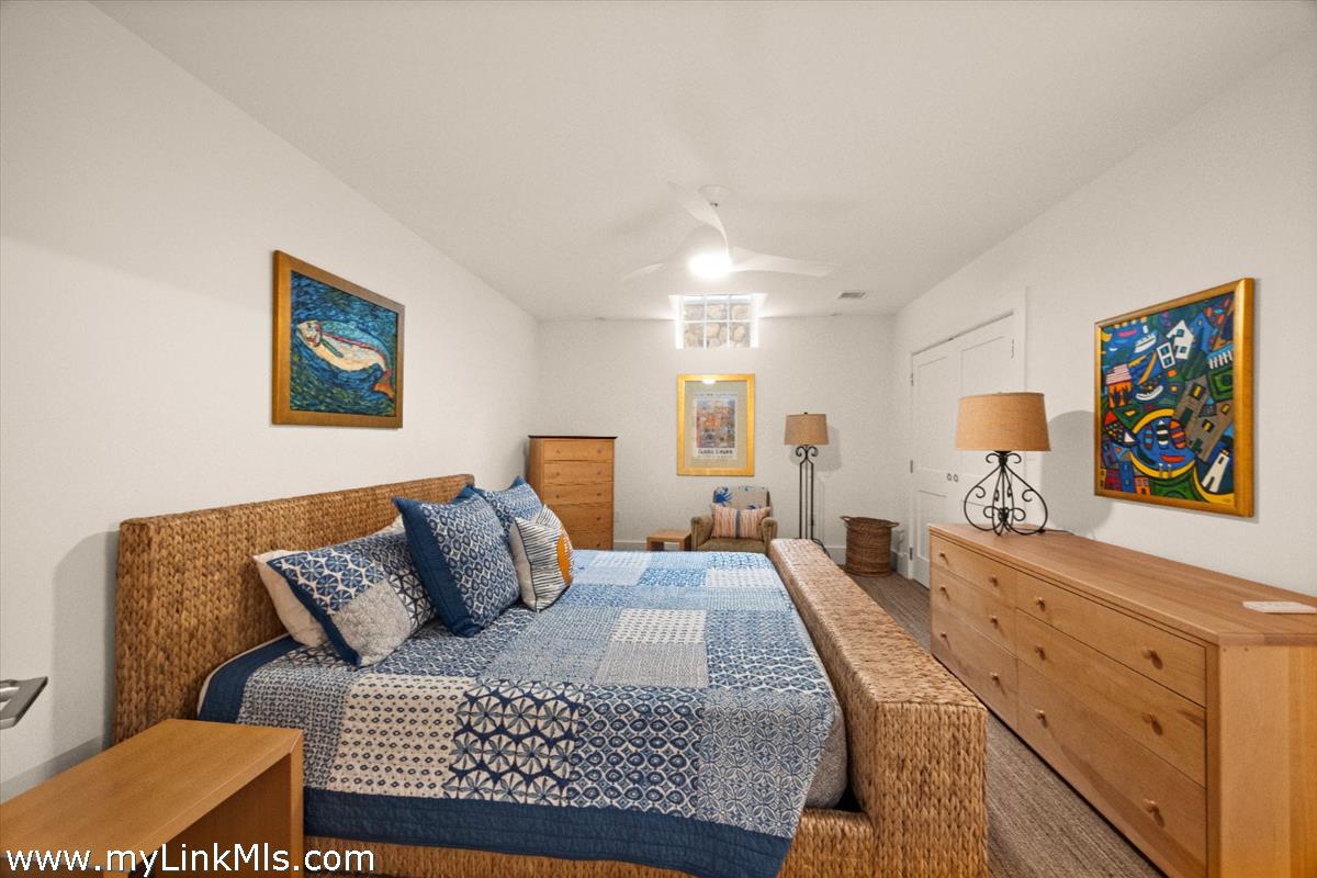 10 Tilton Way Edgartown, MA 02539 - Photo 30 of 42