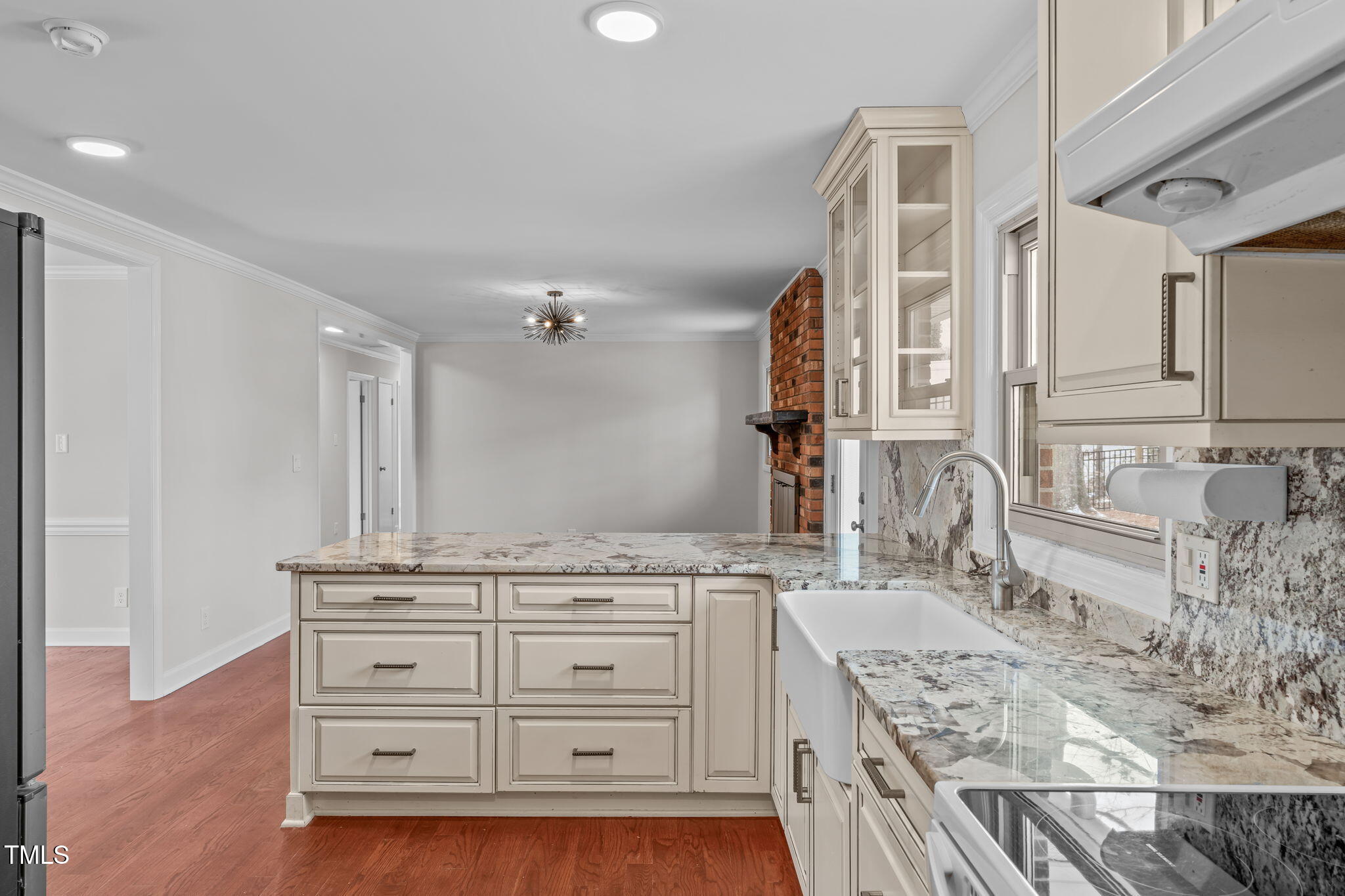 900 Ricon Place Durham, NC 27703 - Photo 11 of 24 A-13