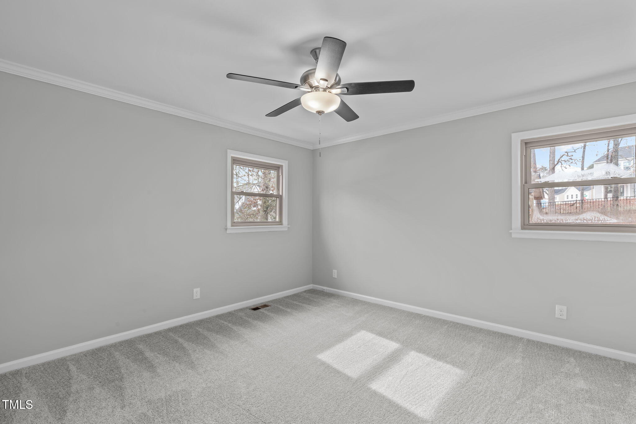 900 Ricon Place Durham, NC 27703 - Photo 12 of 24 A-21