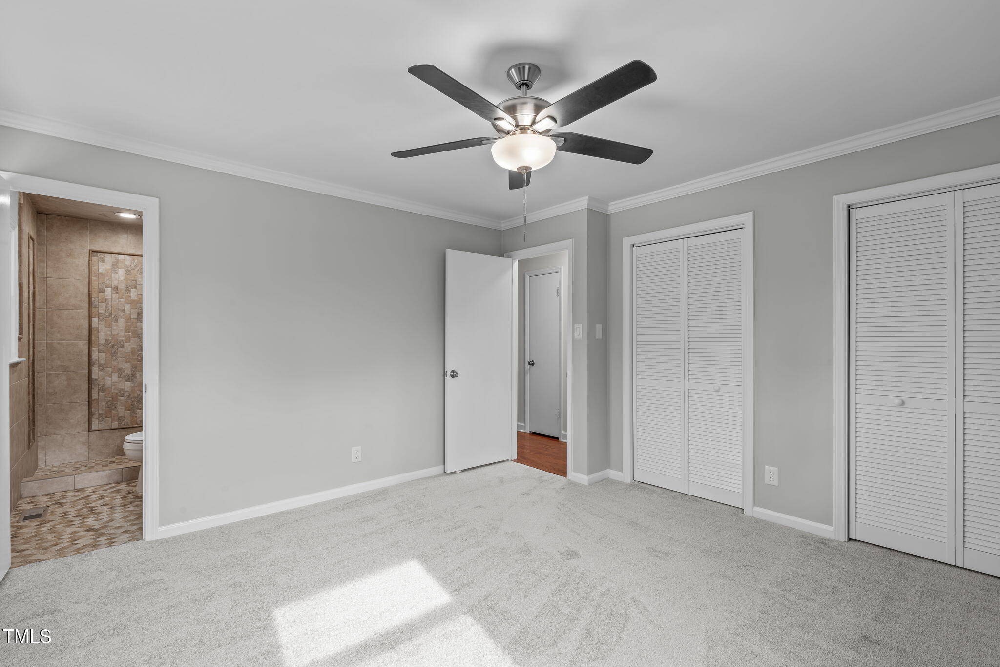 900 Ricon Place Durham, NC 27703 - Photo 13 of 24 A-22