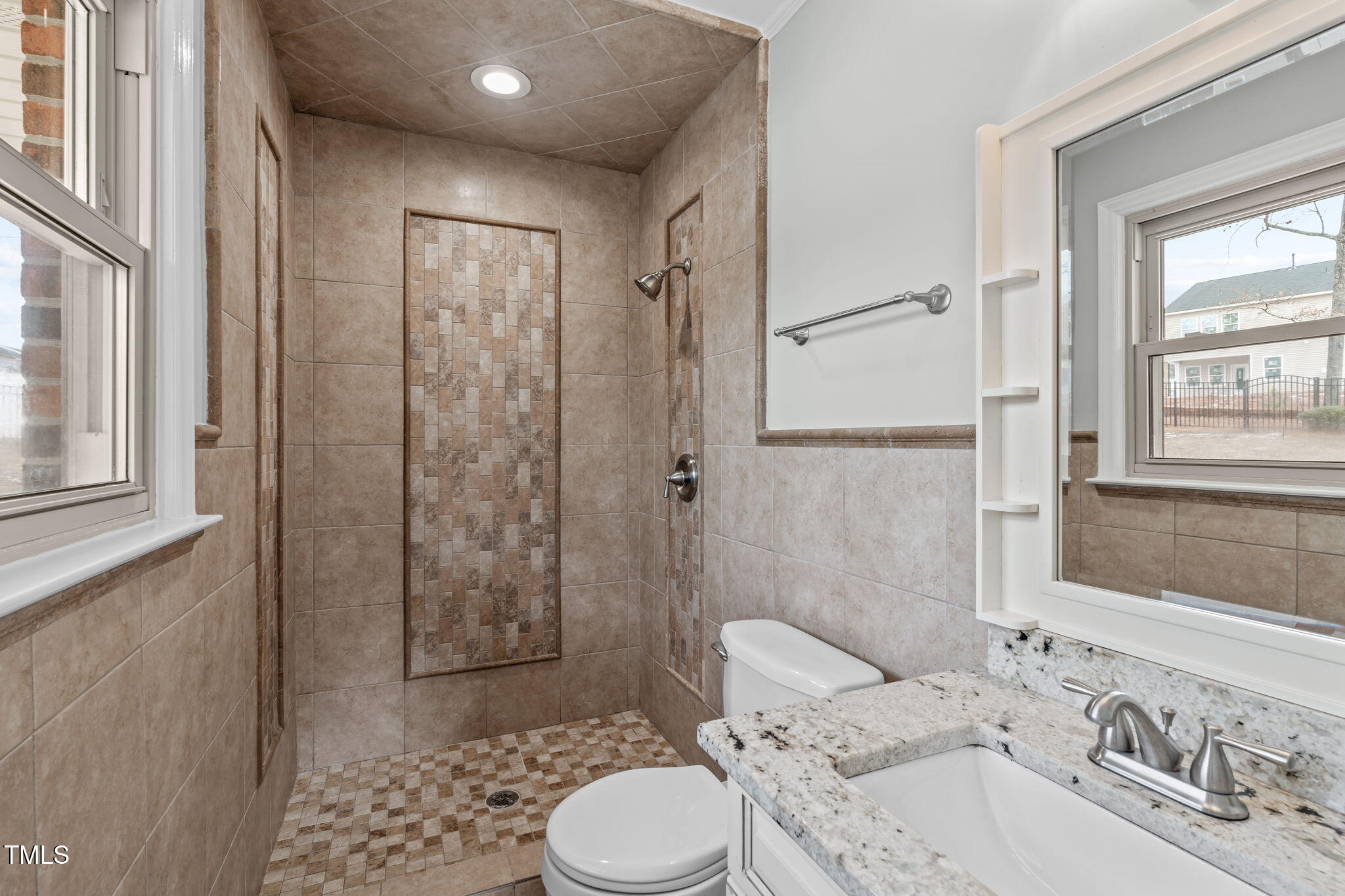 900 Ricon Place Durham, NC 27703 - Photo 14 of 24 A-23