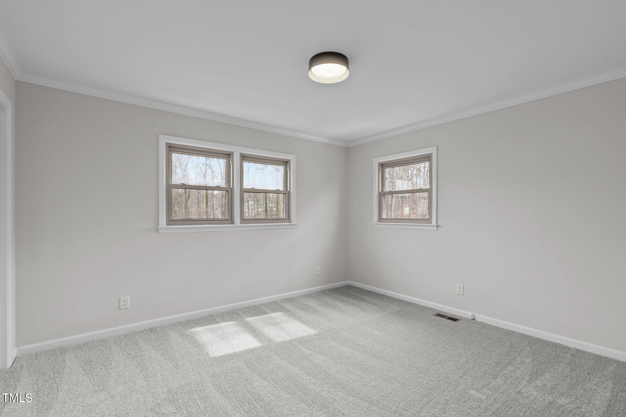 900 Ricon Place Durham, NC 27703 - Photo 15 of 24 A-19