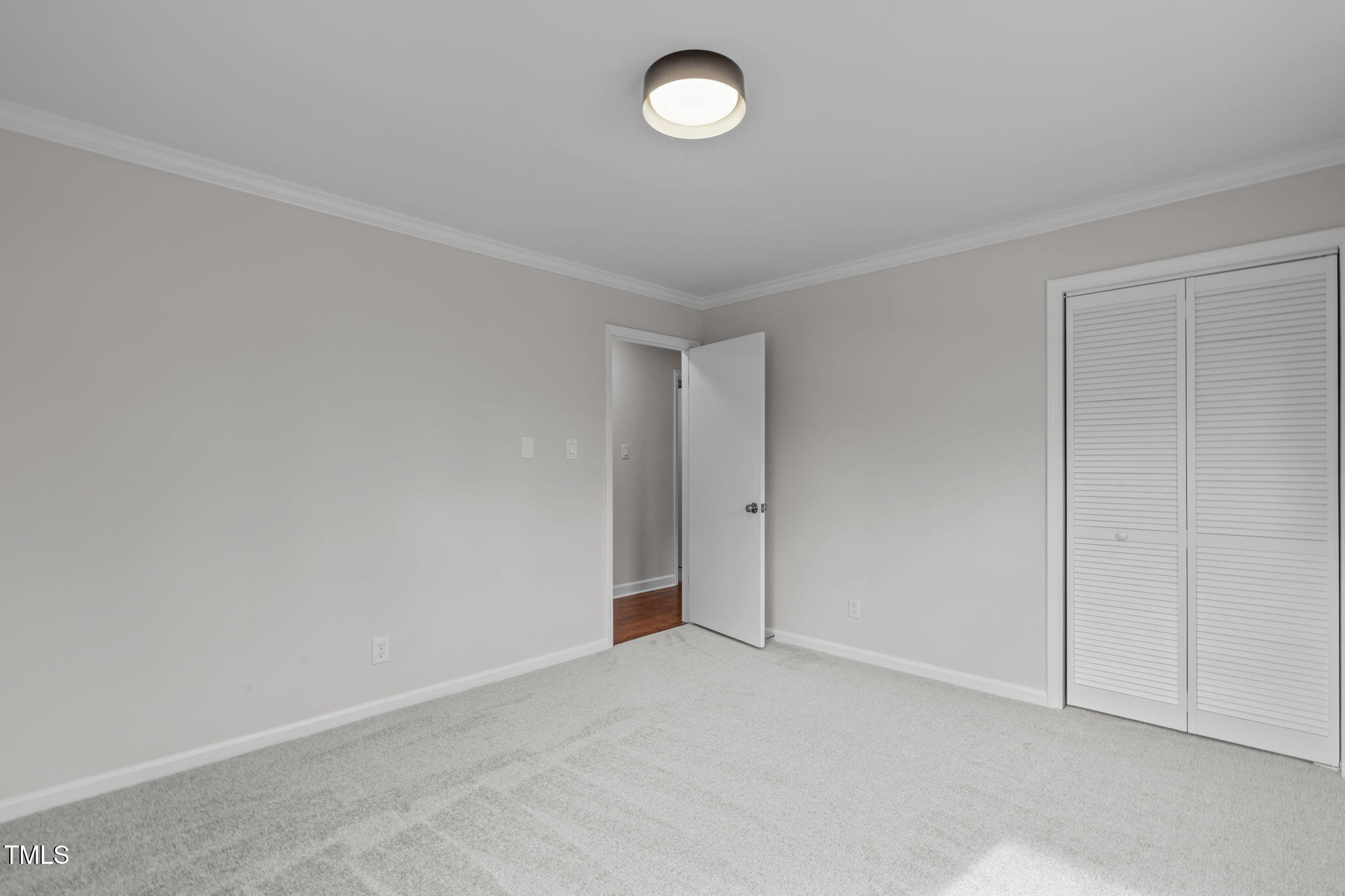 900 Ricon Place Durham, NC 27703 - Photo 16 of 24 A-20