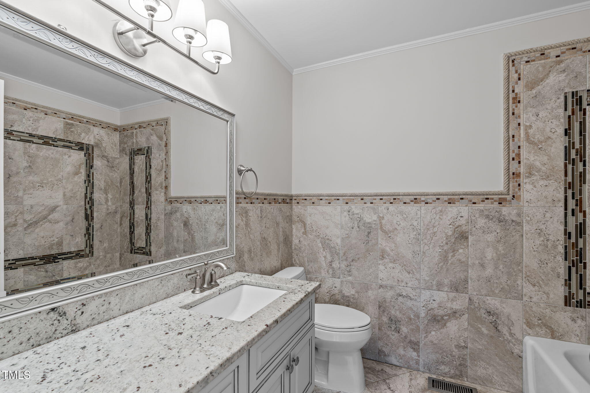 900 Ricon Place Durham, NC 27703 - Photo 17 of 24 A-18