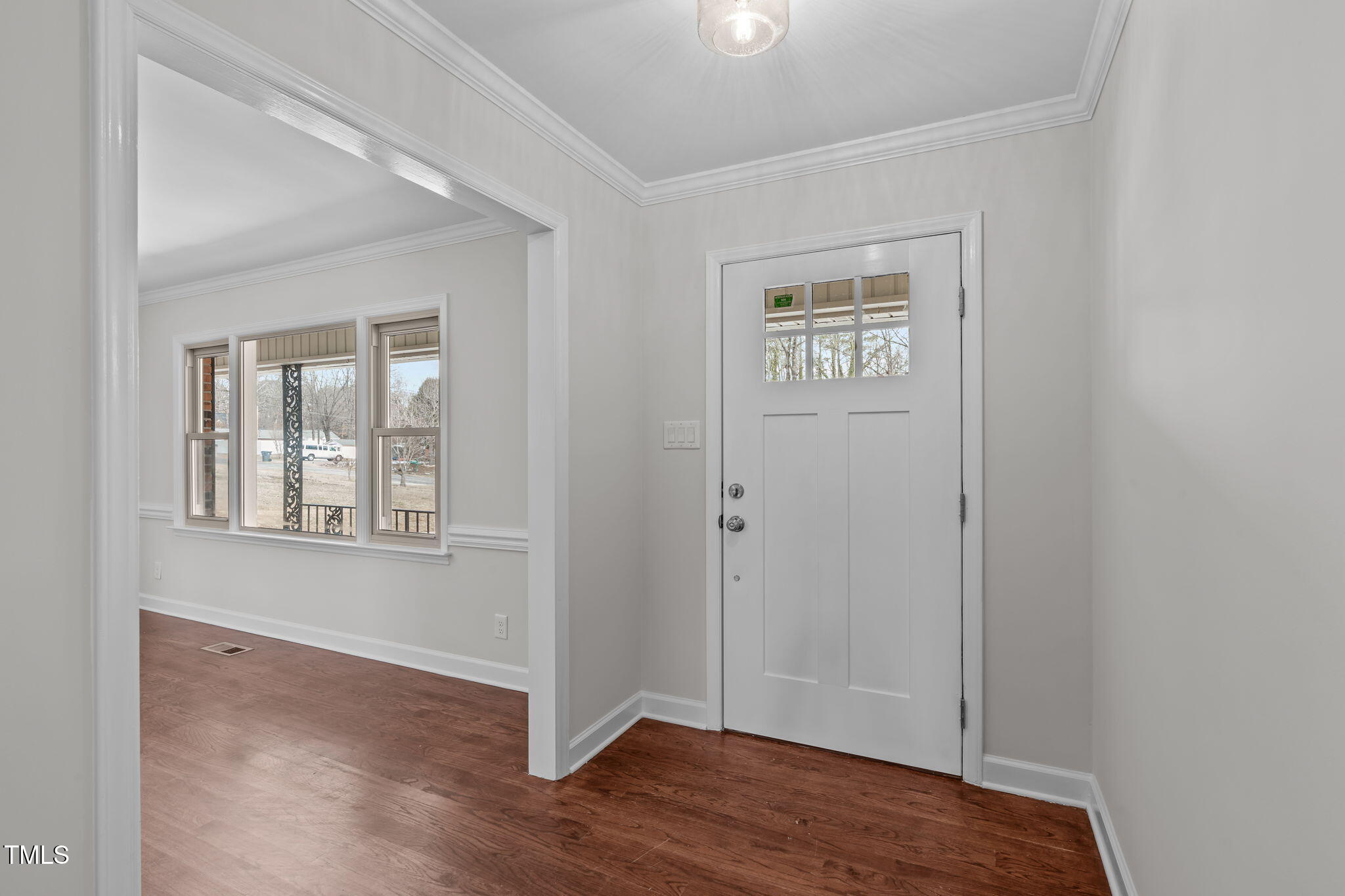 900 Ricon Place Durham, NC 27703 - Photo 4 of 24 A-1