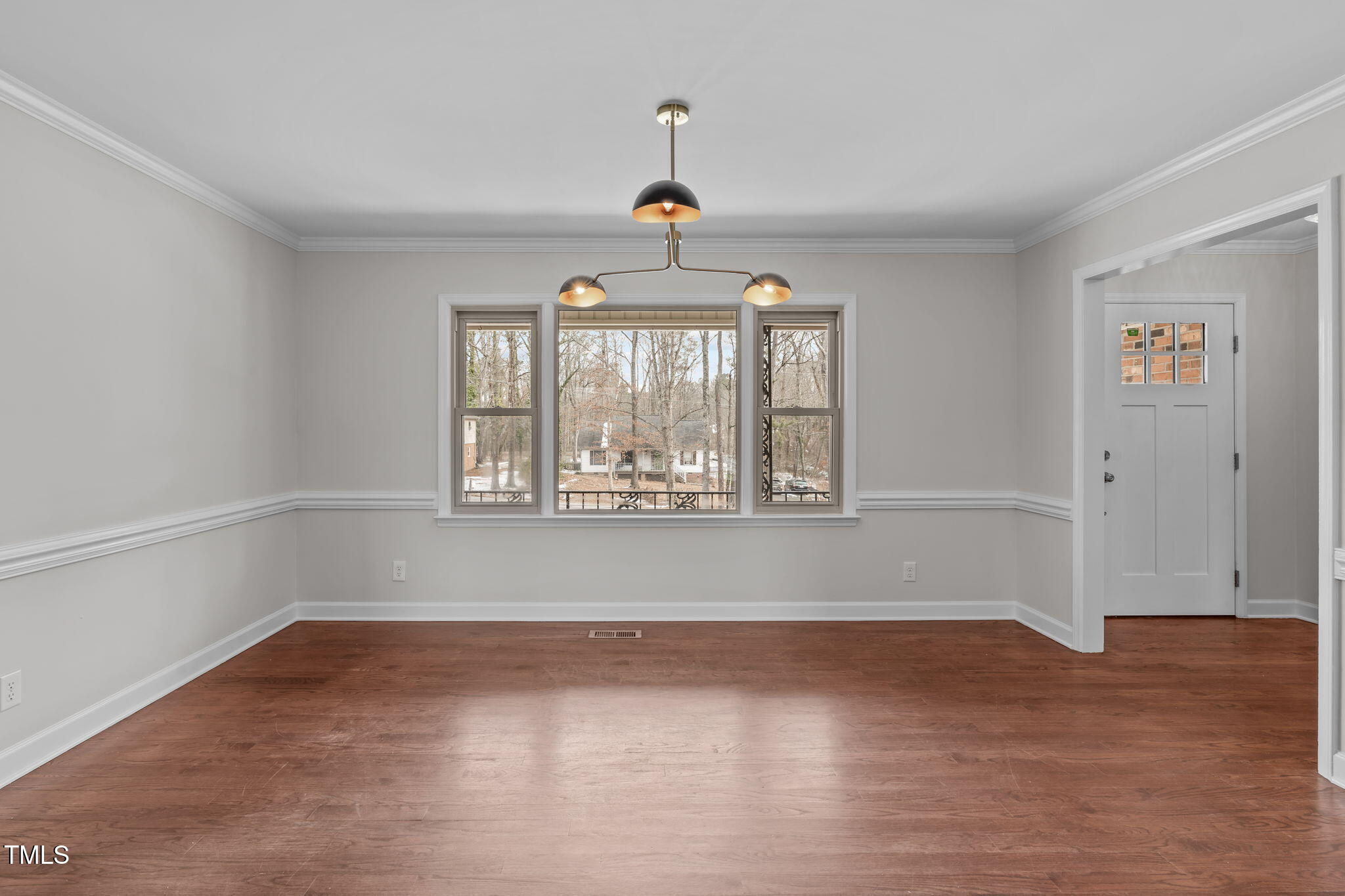 900 Ricon Place Durham, NC 27703 - Photo 5 of 24 A-5