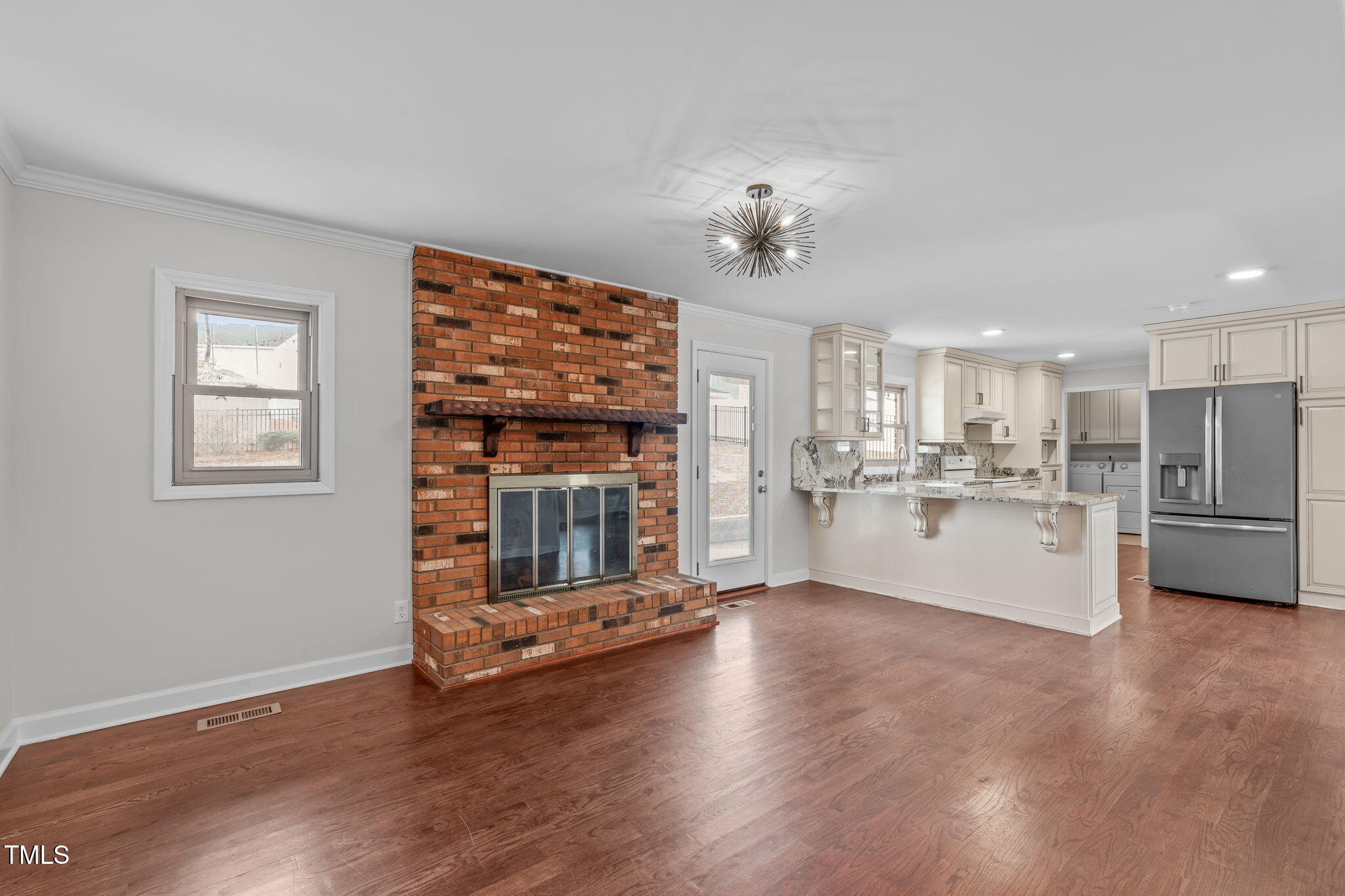 900 Ricon Place Durham, NC 27703 - Photo 6 of 24 A-6