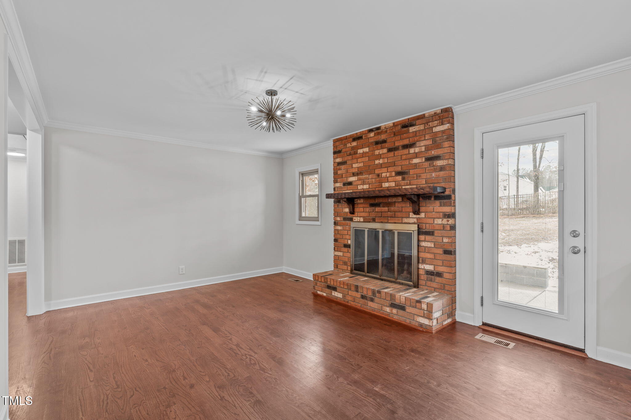 900 Ricon Place Durham, NC 27703 - Photo 7 of 24 A-8
