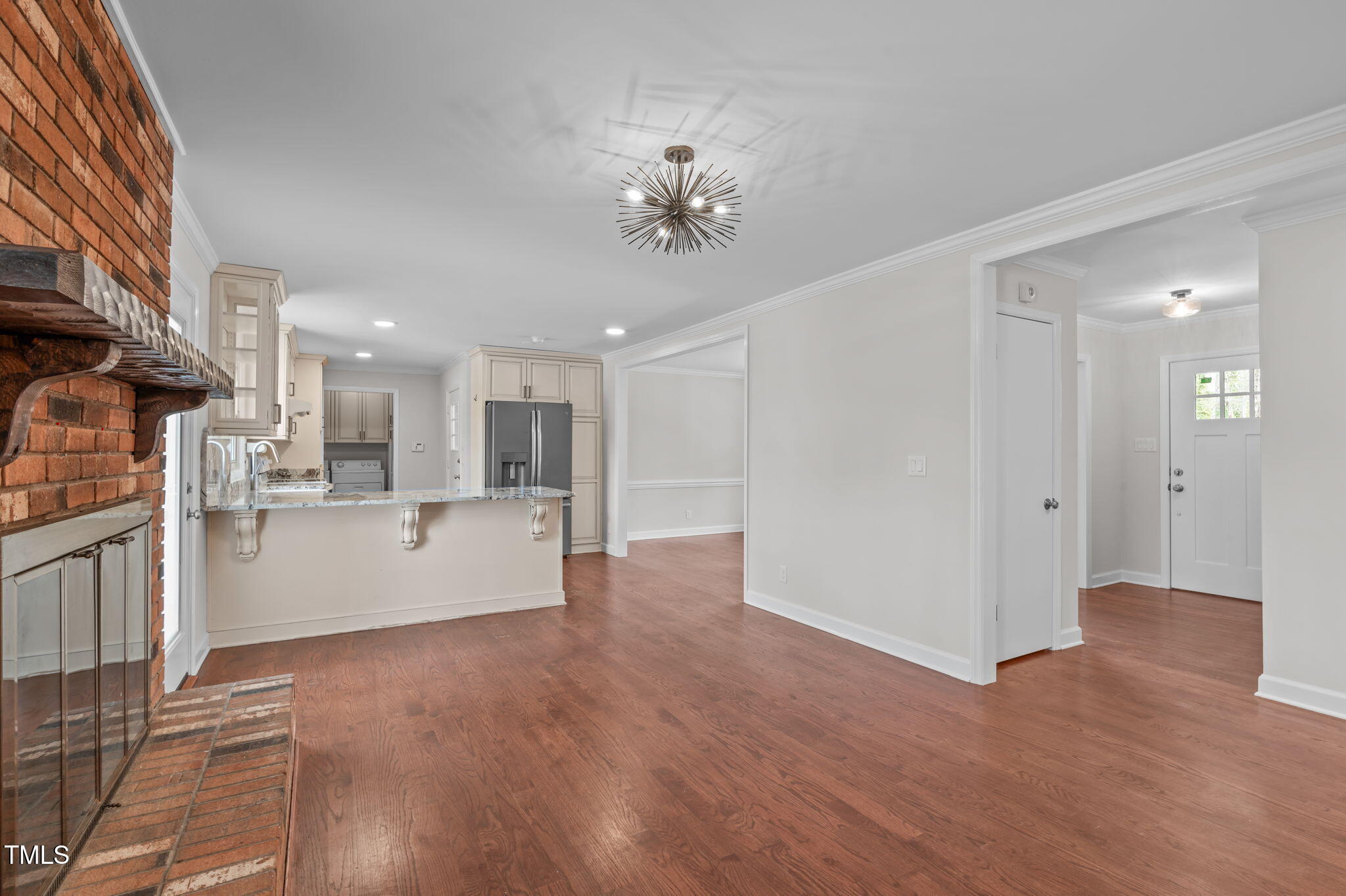 900 Ricon Place Durham, NC 27703 - Photo 8 of 24 A-7