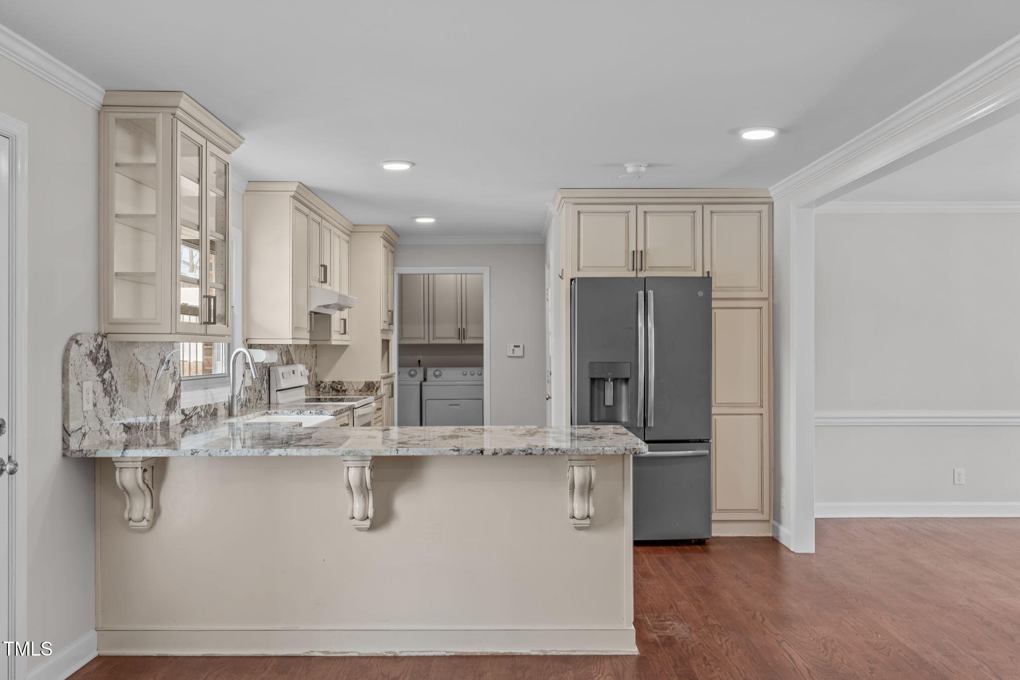 900 Ricon Place Durham, NC 27703 - Photo 9 of 24 A-9
