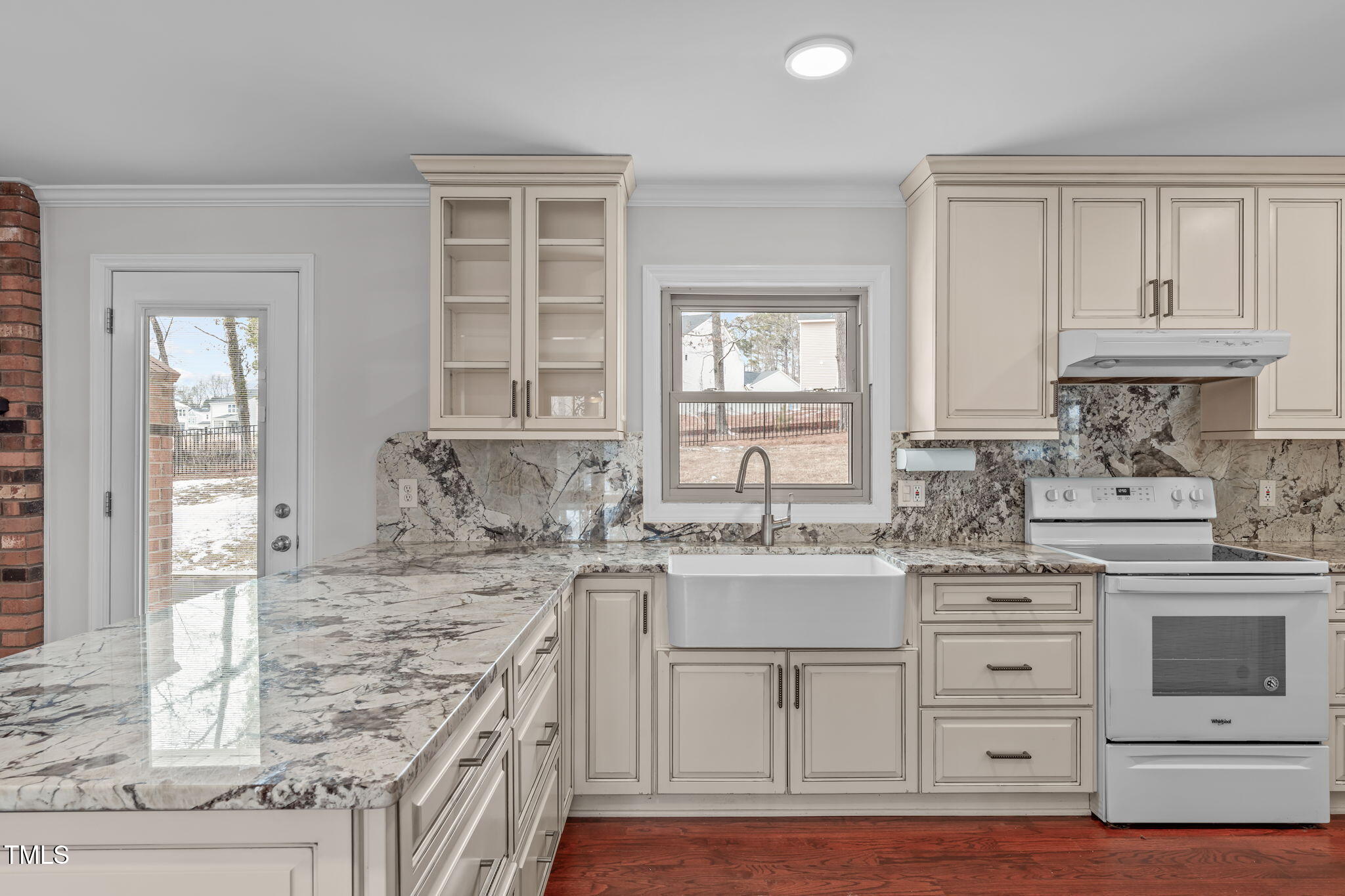 900 Ricon Place Durham, NC 27703 - Photo 10 of 24 A-11