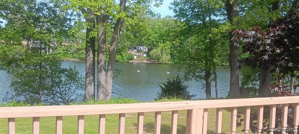 58670 River Heights Drive Three Rivers, MI 49093 - Photo 26 of 40 Gallery Image 26