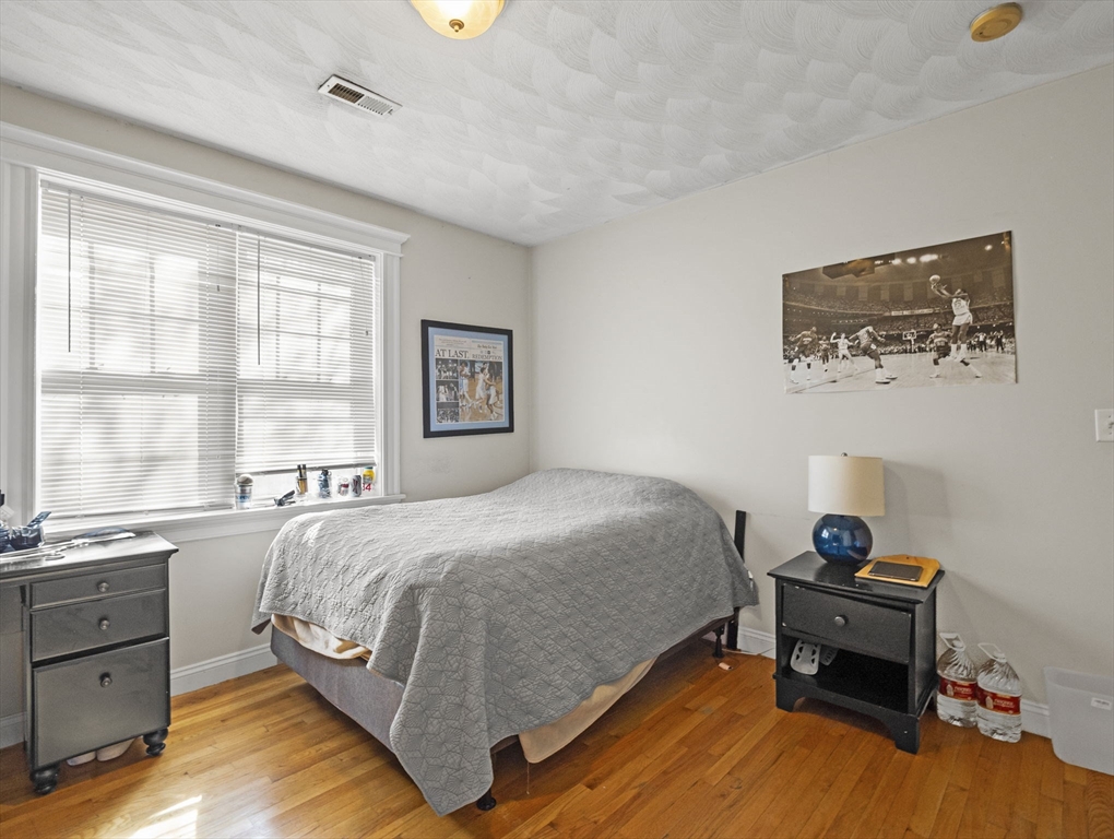145 Murdock Street, Unit 2 Boston, MA 02135 - Photo 17 of 29