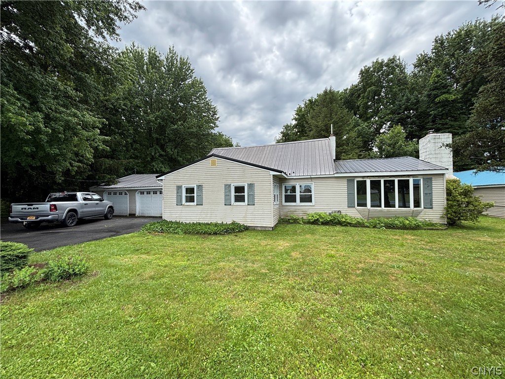 1302-1296 Fyler Road Sullivan, NY 13082 - Photo 1 of 30
