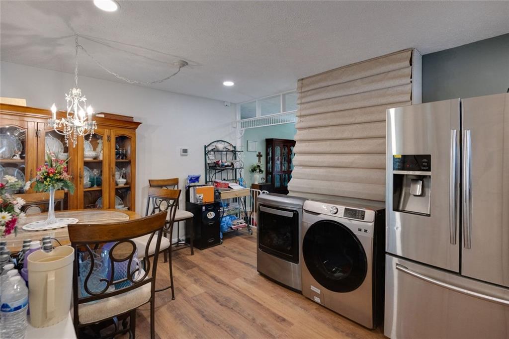 2421 Maner Road Southeast Atlanta, GA 30339 - Photo 12 of 32 Gallery Image 12