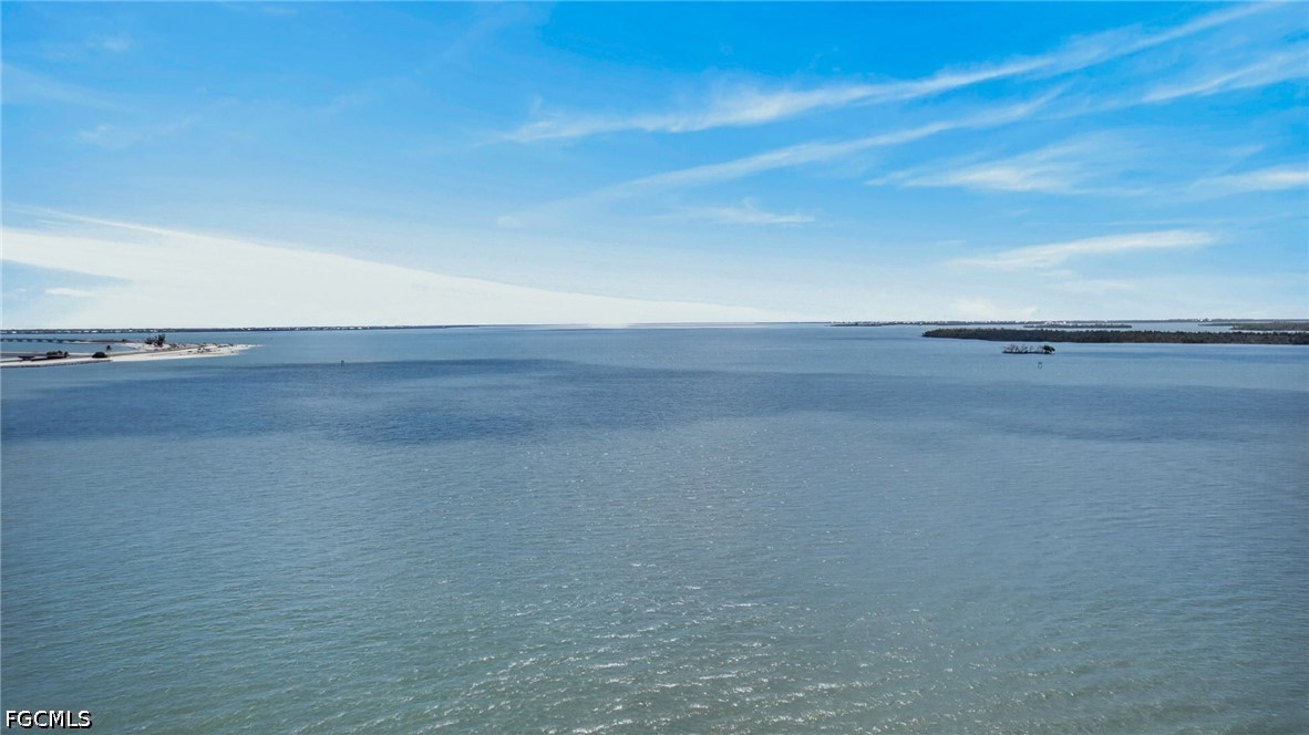 15011 Punta Rassa Road, Unit 905 Fort Myers, FL 33908 - Photo 4 of 43