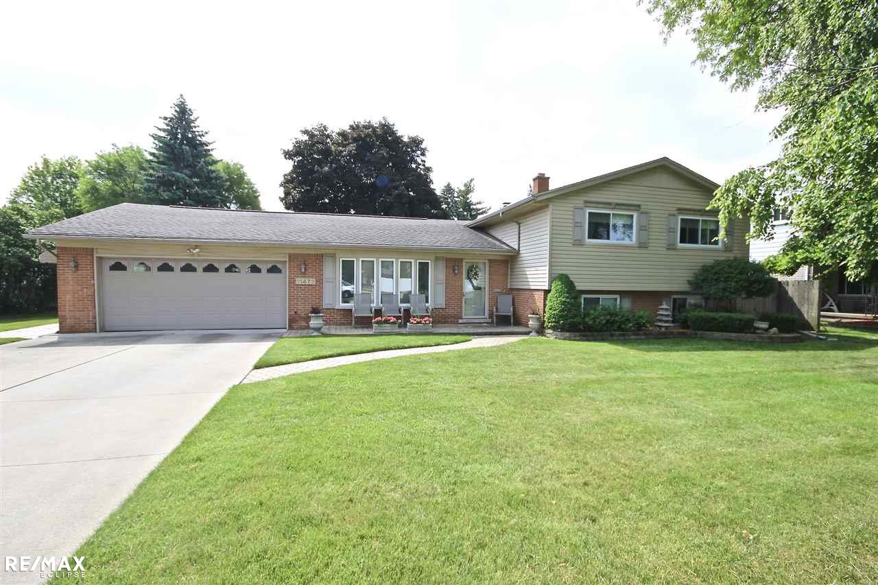 11472 Chicago Road Warren, MI 48093 - Photo 44 of 44 31350567-43.JPG