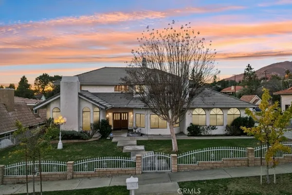 $1,500,000 | 2337 North San Antonio Avenue, Upland, CA 91784