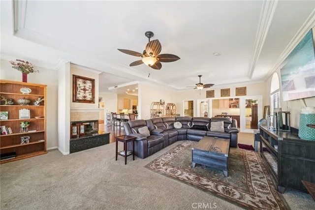 $1,600,000 | 2337 North San Antonio Avenue, Upland, CA 91784