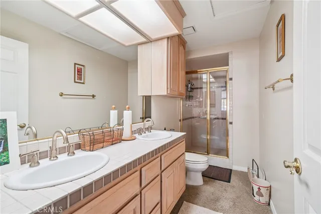 $1,600,000 | 2337 North San Antonio Avenue, Upland, CA 91784