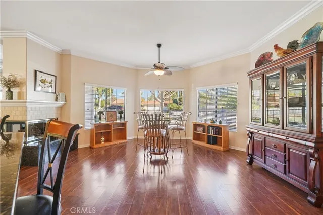 $1,600,000 | 2337 North San Antonio Avenue, Upland, CA 91784