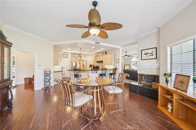 $1,600,000 | 2337 North San Antonio Avenue, Upland, CA 91784