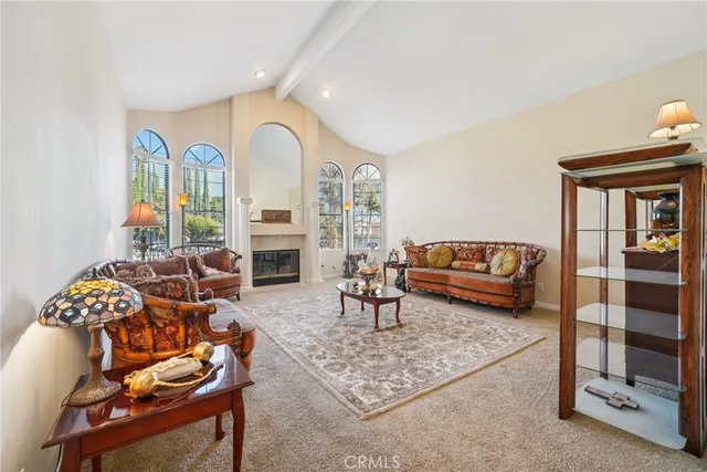 $1,600,000 | 2337 North San Antonio Avenue, Upland, CA 91784