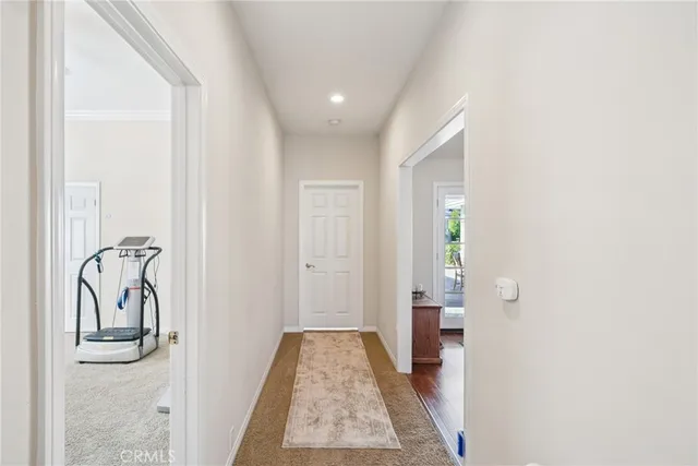 $1,600,000 | 2337 North San Antonio Avenue, Upland, CA 91784