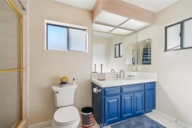 $1,600,000 | 2337 North San Antonio Avenue, Upland, CA 91784