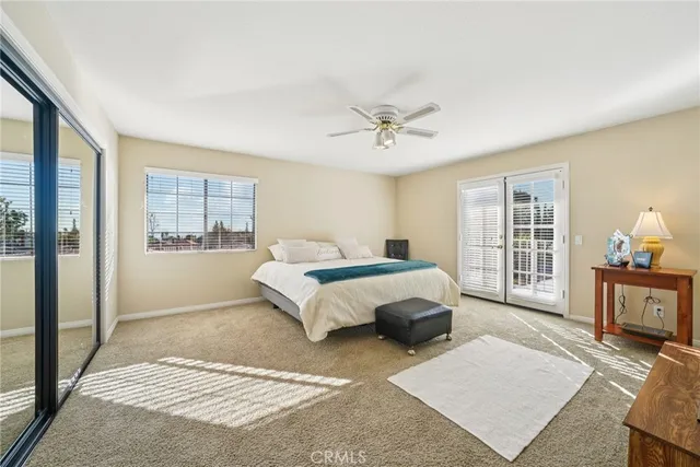 $1,600,000 | 2337 North San Antonio Avenue, Upland, CA 91784