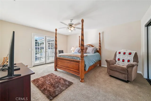 $1,600,000 | 2337 North San Antonio Avenue, Upland, CA 91784