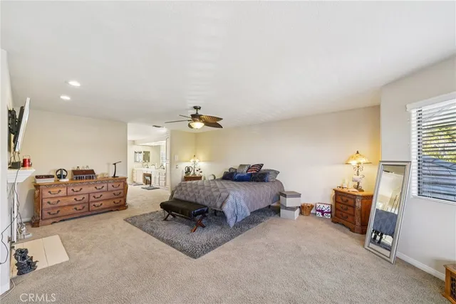 $1,600,000 | 2337 North San Antonio Avenue, Upland, CA 91784