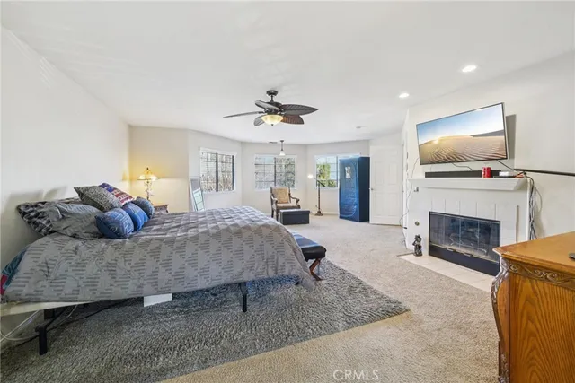 $1,600,000 | 2337 North San Antonio Avenue, Upland, CA 91784