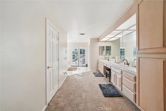 $1,600,000 | 2337 North San Antonio Avenue, Upland, CA 91784