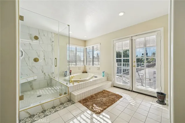 $1,600,000 | 2337 North San Antonio Avenue, Upland, CA 91784