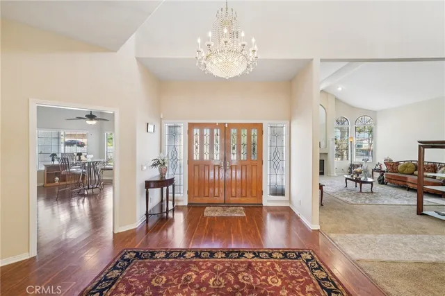 $1,600,000 | 2337 North San Antonio Avenue, Upland, CA 91784