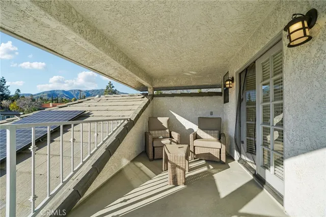 $1,600,000 | 2337 North San Antonio Avenue, Upland, CA 91784