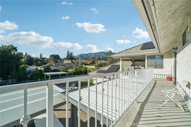 $1,600,000 | 2337 North San Antonio Avenue, Upland, CA 91784