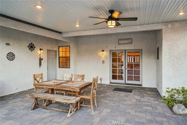 $1,600,000 | 2337 North San Antonio Avenue, Upland, CA 91784