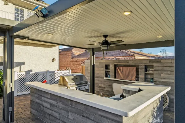 $1,600,000 | 2337 North San Antonio Avenue, Upland, CA 91784