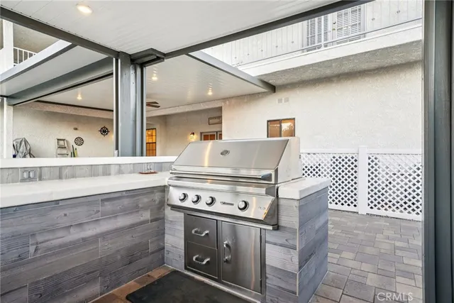 $1,600,000 | 2337 North San Antonio Avenue, Upland, CA 91784